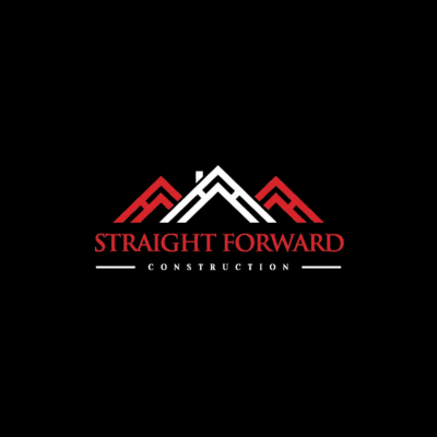 Straight Forward Construction
